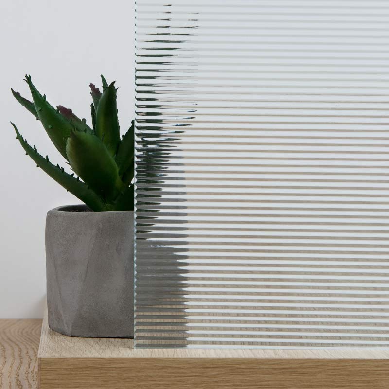 Glass Imagin Raywall 45 4mm