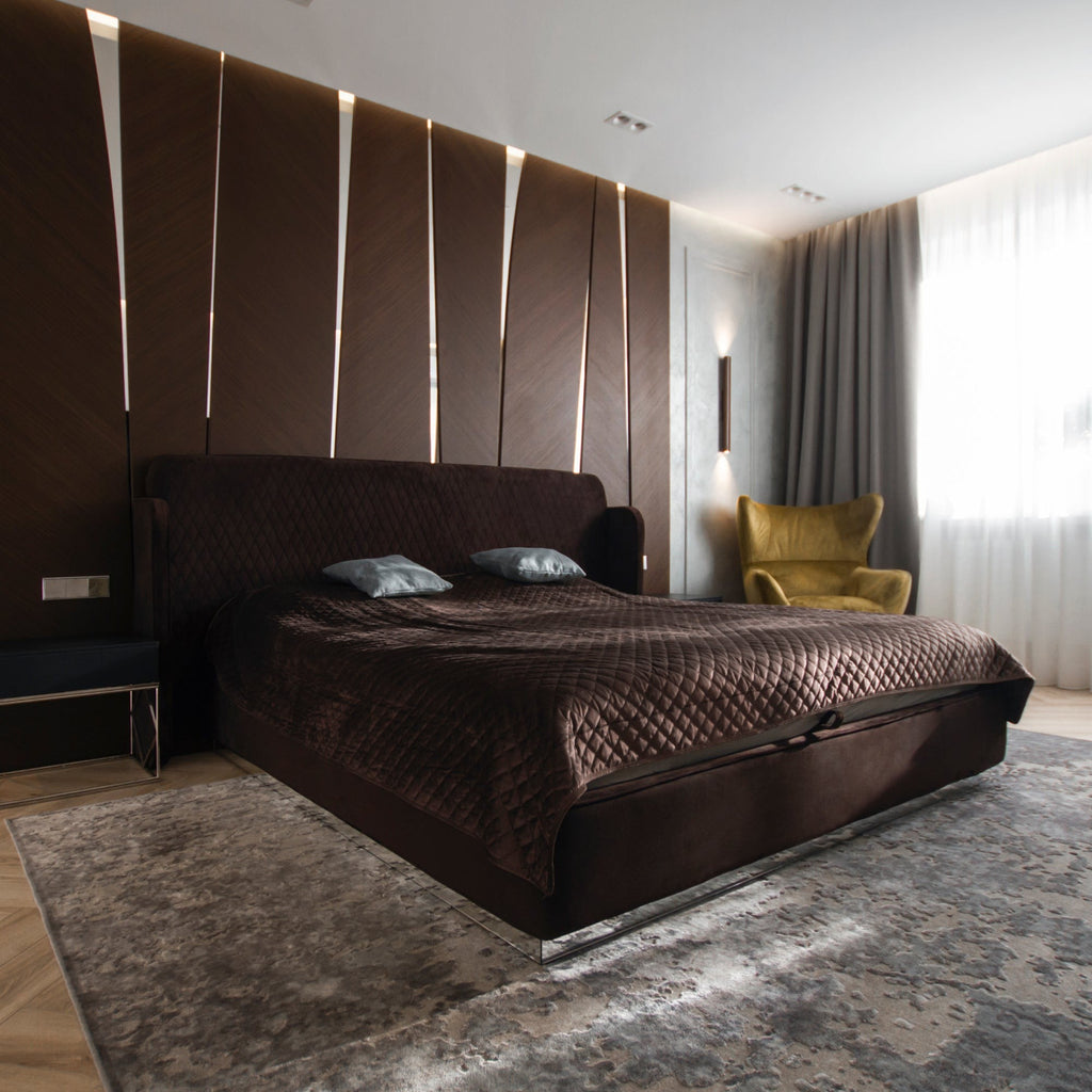 PARUS, KYIV, UKRAINE