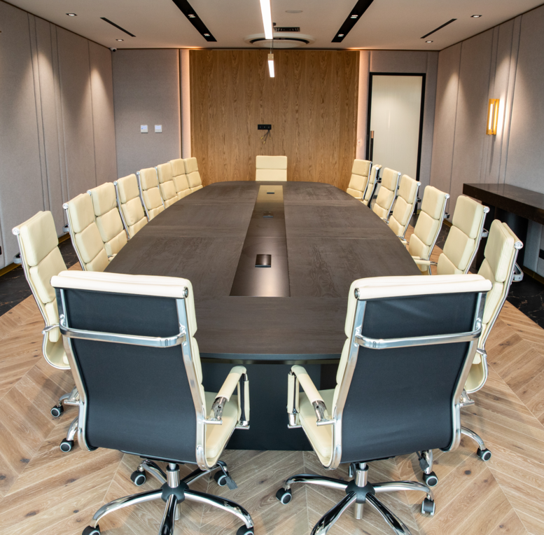 KYIV, UKRAINE Dalgakiran Compressor Ukraine office