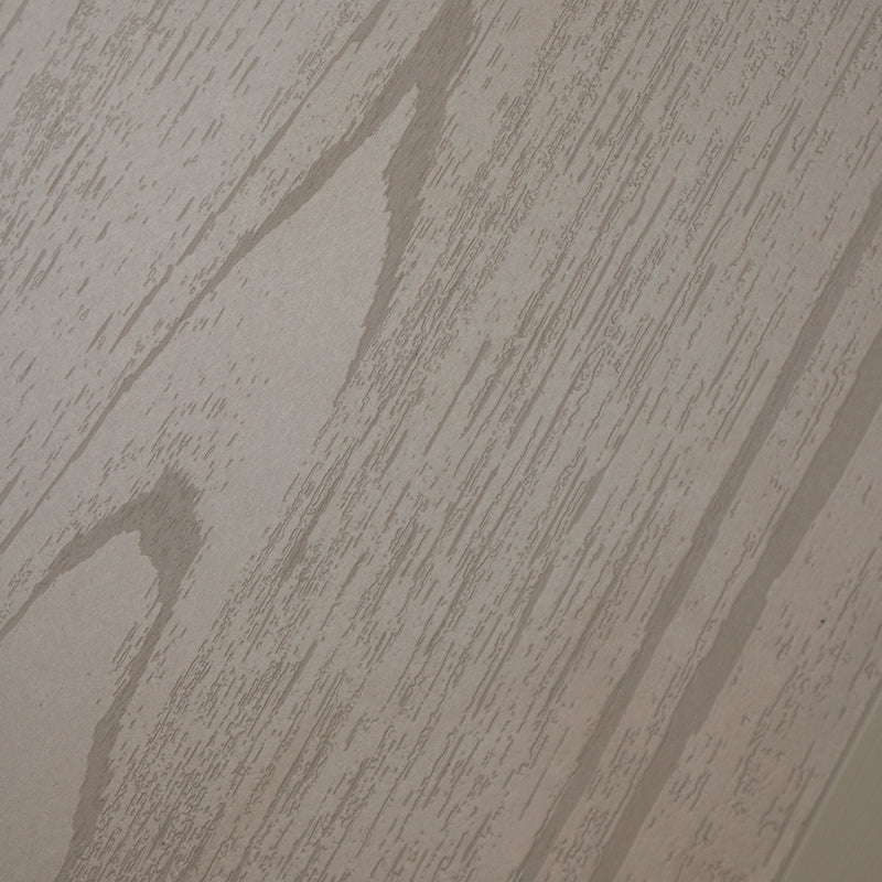 Chipboard SAVIOLA Devon/Devon AP2 Grey Ash 2800x2120 mm