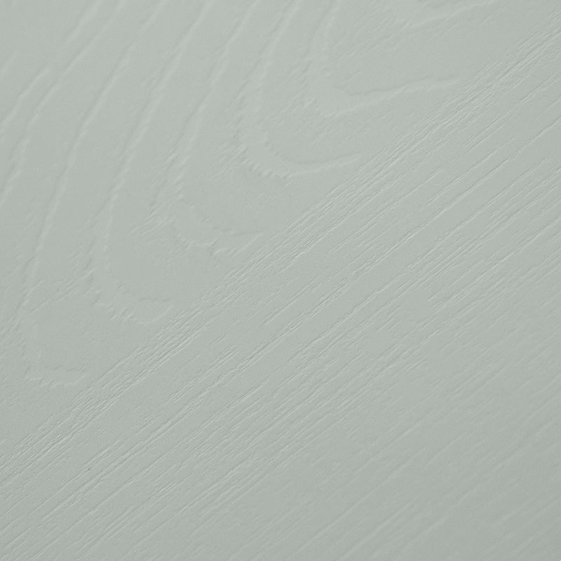 Chipboard SAVIOLA Devon/Devon 0A8 Gainsborough Ash 2800x2120 mm