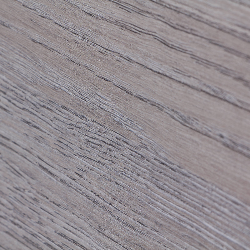 Chipboard SAVIOLA Gessato/Gessato P01 Beige Grey Oak 2800x2120 mm