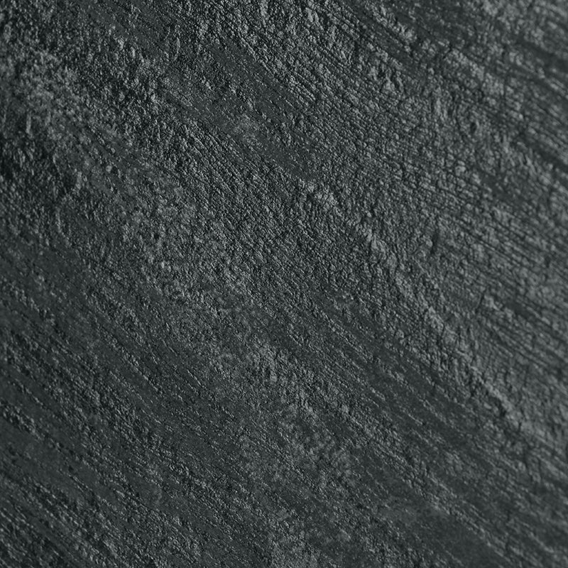 Chipboard SAVIOLA Atlas/As P44 Nero 2800x2120 mm