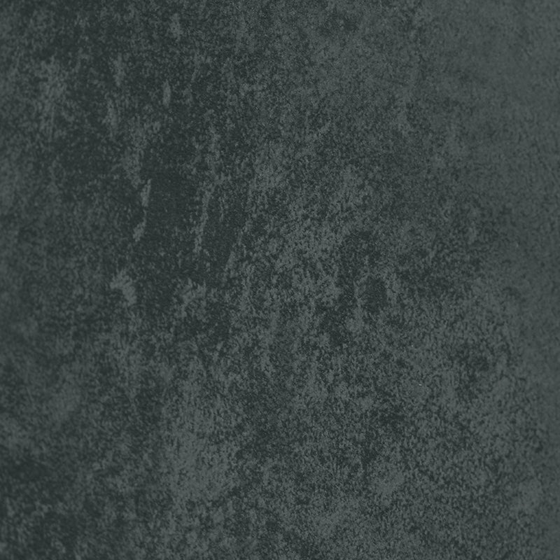 Chipboard SAVIOLA Artstone/As TR9 Oxide 2800x2120 mm