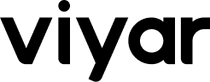 VIYAR.COM
