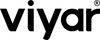 VIYAR.COM