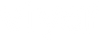 VIYAR.COM