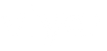 VIYAR.COM