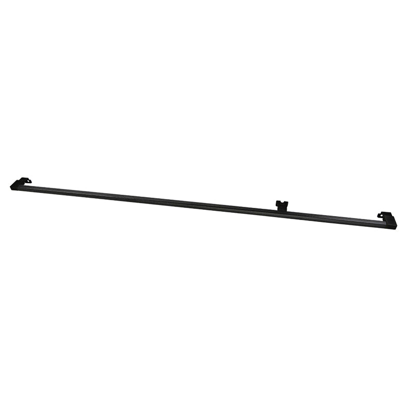 Handle Ferro Fiori M 7060