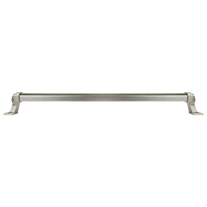 Handle Cosma M 4110.320 nickel | polished nickel