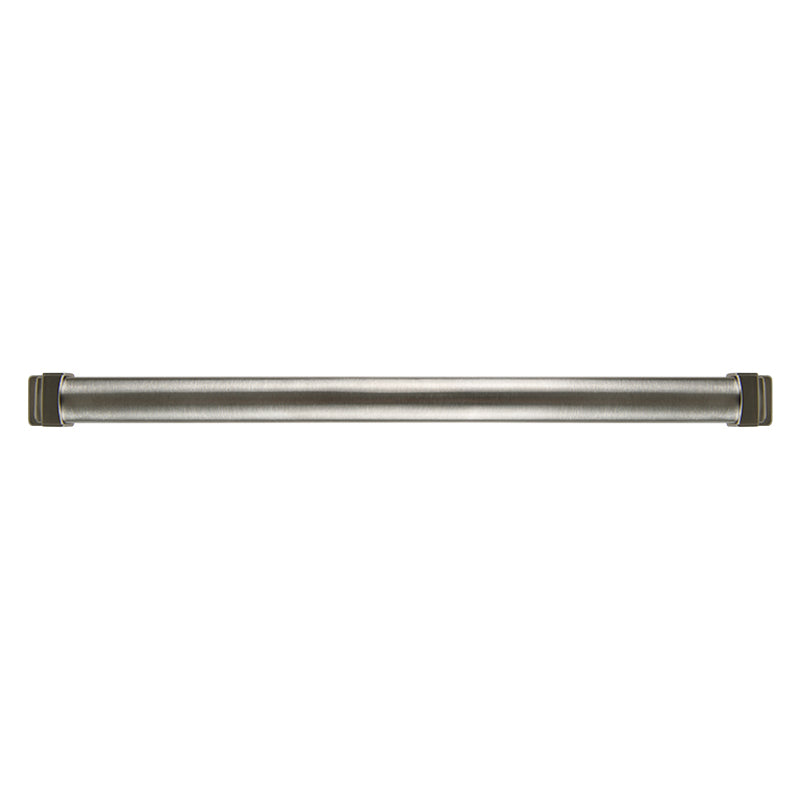 Handle Cosma M 4110.320 nickel | polished nickel