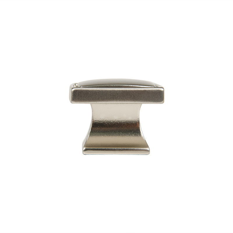 Handle Cosma M 24083.01 polished nickel
