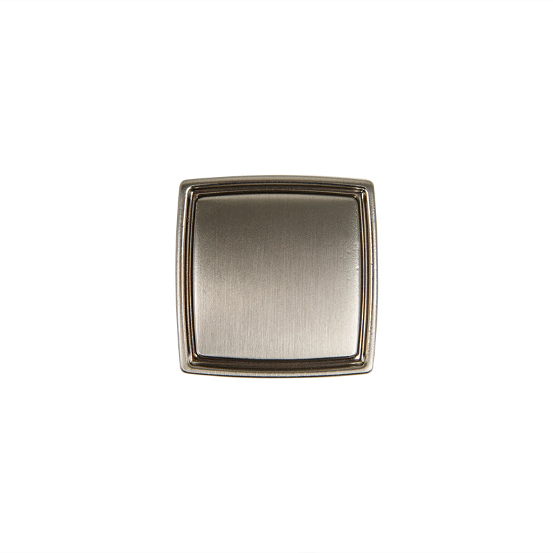 Handle Cosma M 24083.01 polished nickel