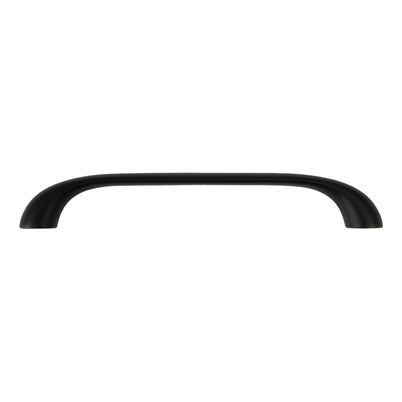Handle Marella M 15193.160 FENIX 0720 Ingram Black