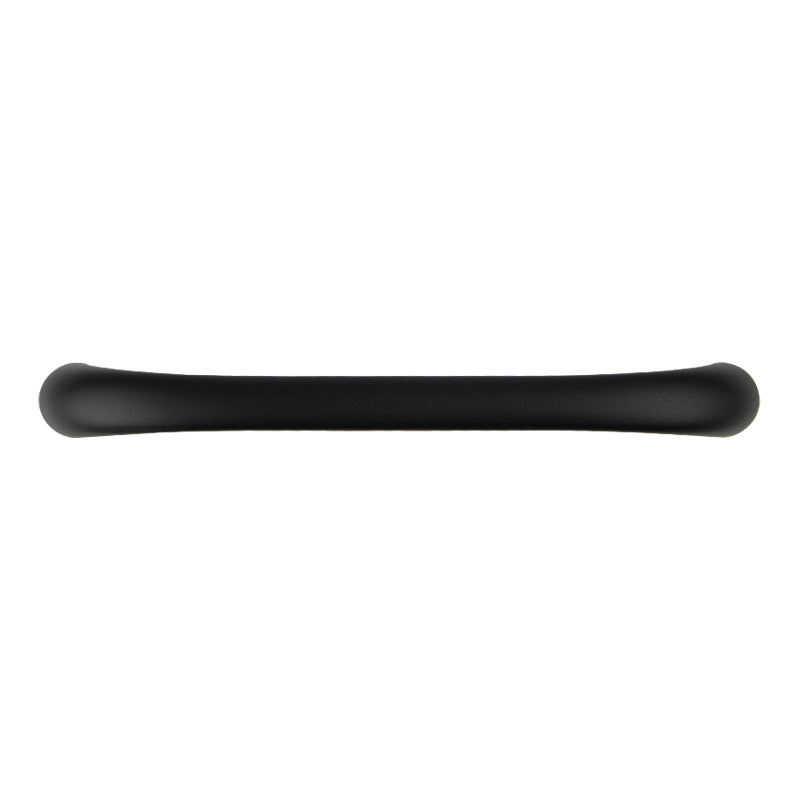 Handle Marella M 15193.160 FENIX 0720 Ingram Black