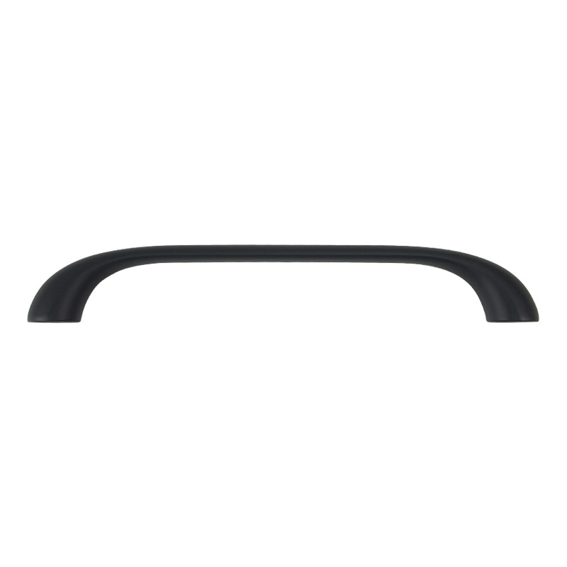 Handle Marella M 15193.160 FENIX 0724 Bromine Grey