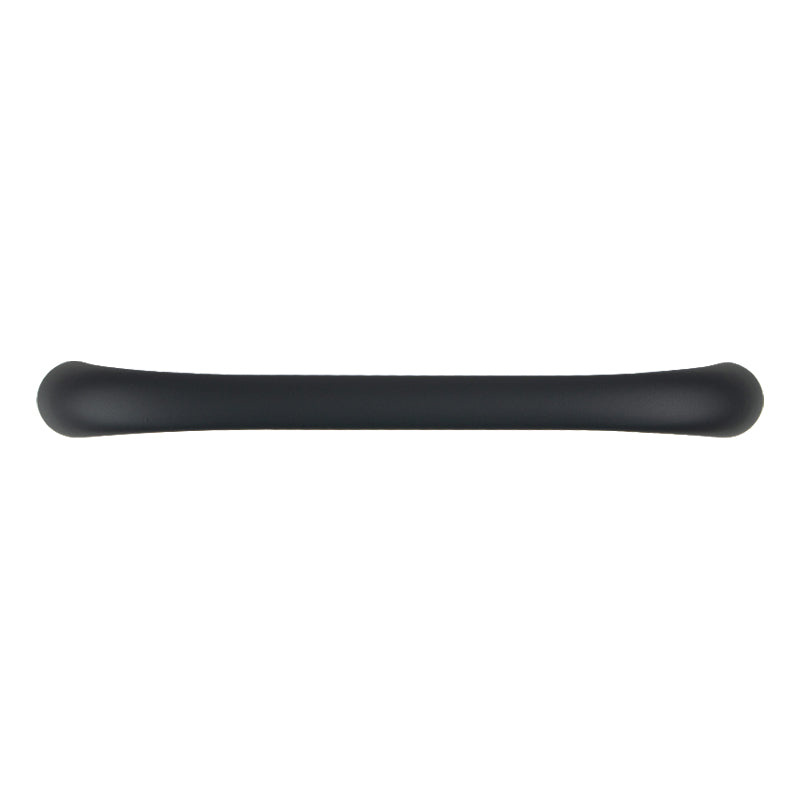 Handle Marella M 15193.160 FENIX 0724 Bromine Grey