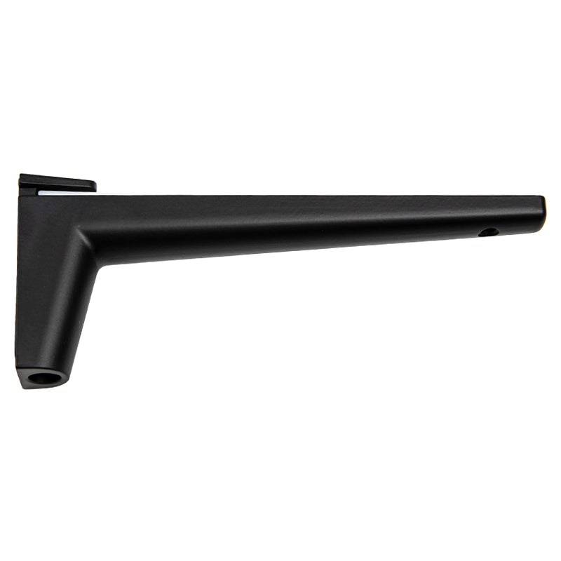 Shelf holder Ferro Fiori M 8002.180 load 20 kg