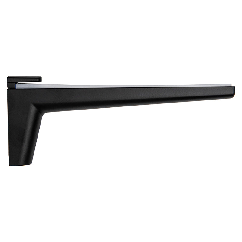 Shelf holder Ferro Fiori M 8002.180 load 20 kg