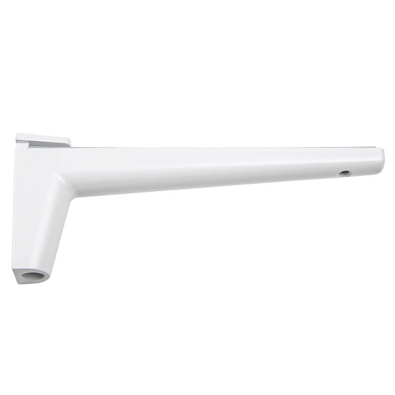 Shelf holder Ferro Fiori M 8002.180 load 20 kg