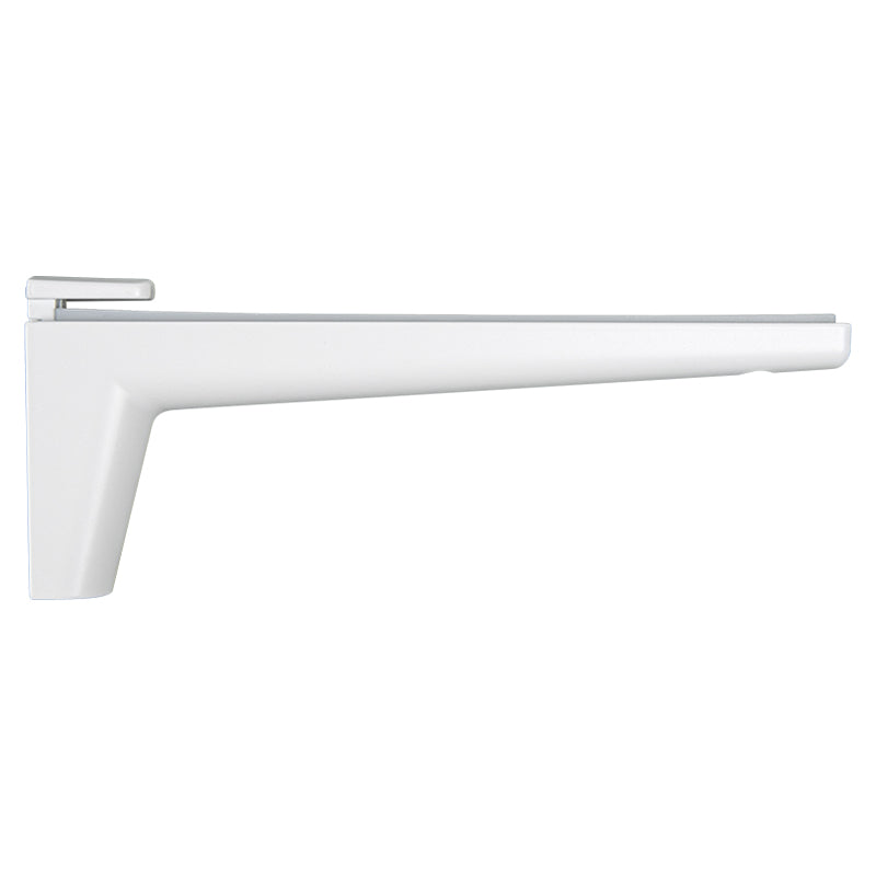 Shelf holder Ferro Fiori M 8002.180 load 20 kg