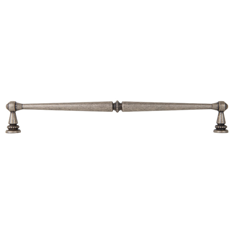 Handle Ferro Fiori D 4440