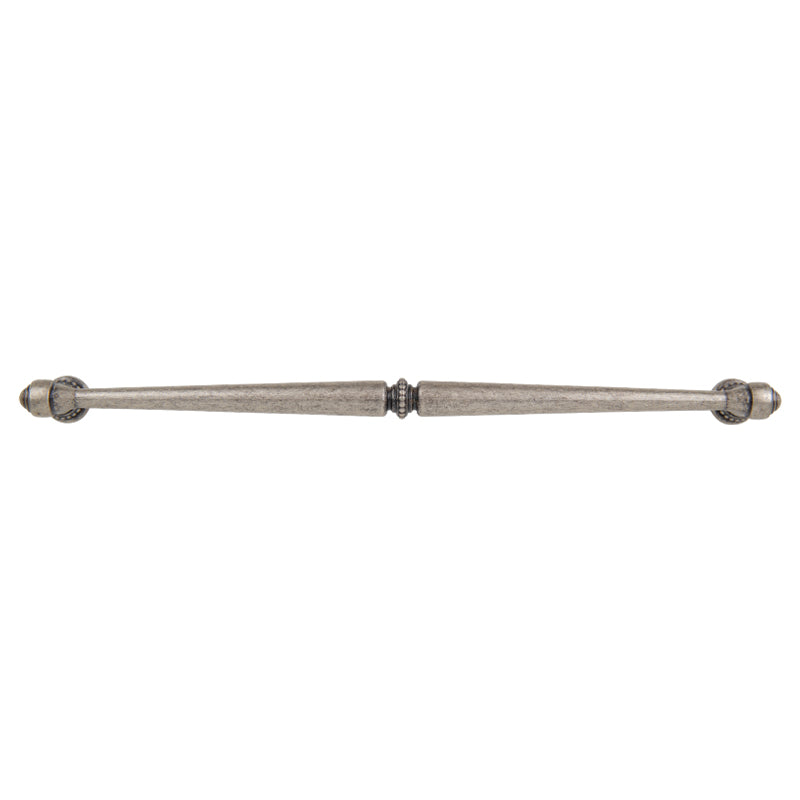 Handle Ferro Fiori D 4440
