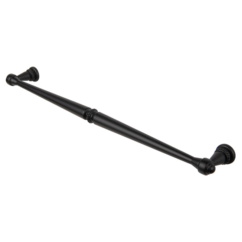 Handle Ferro Fiori D 4440
