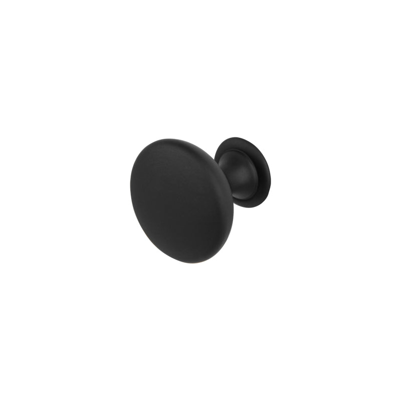 Handle Ferro Fiori M 0090