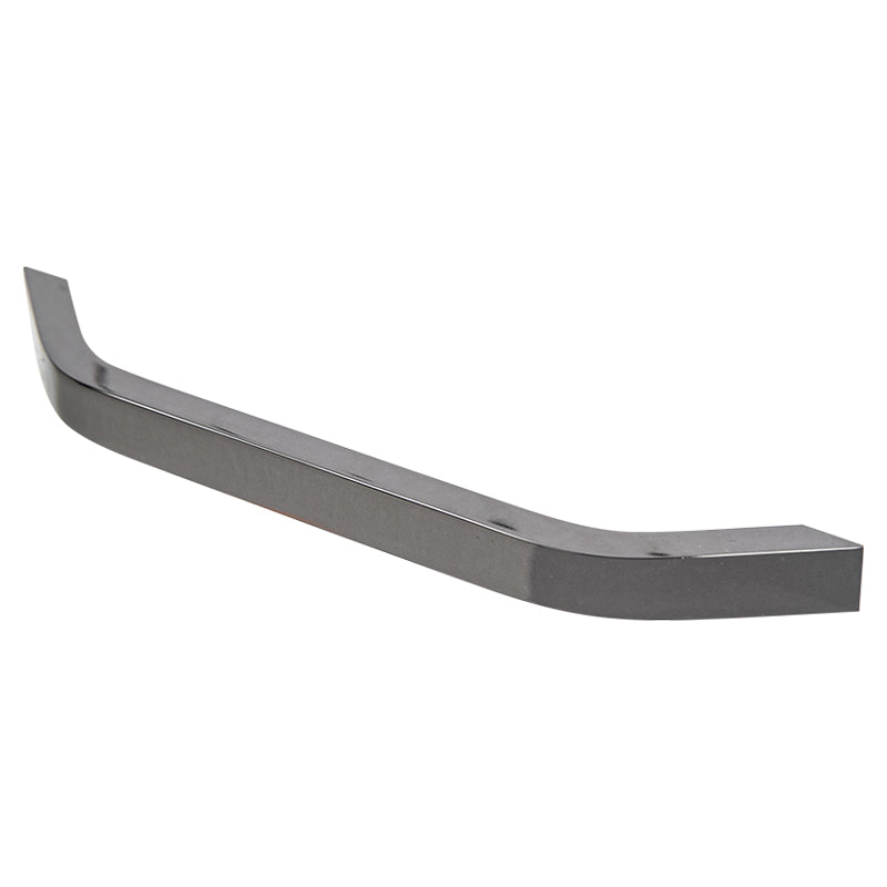 Handle VV 308