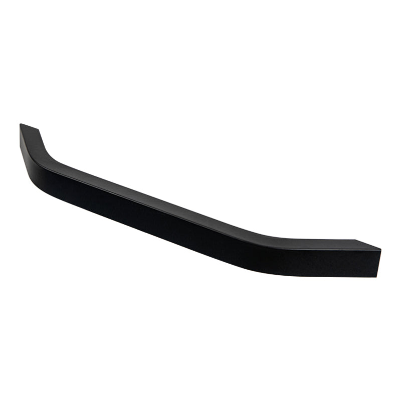 Handle VV 308