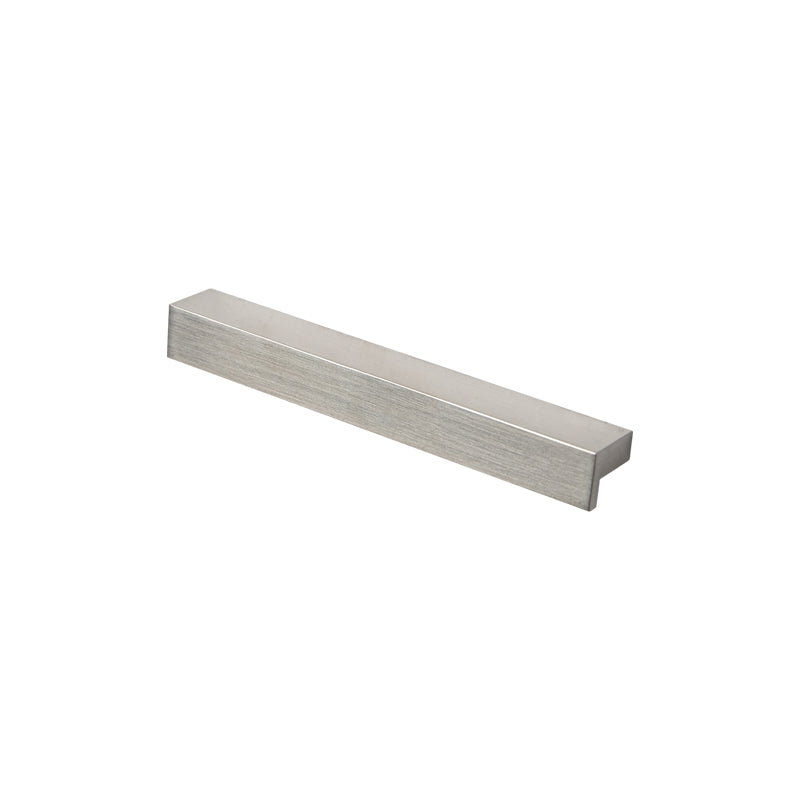 Handle VV 323