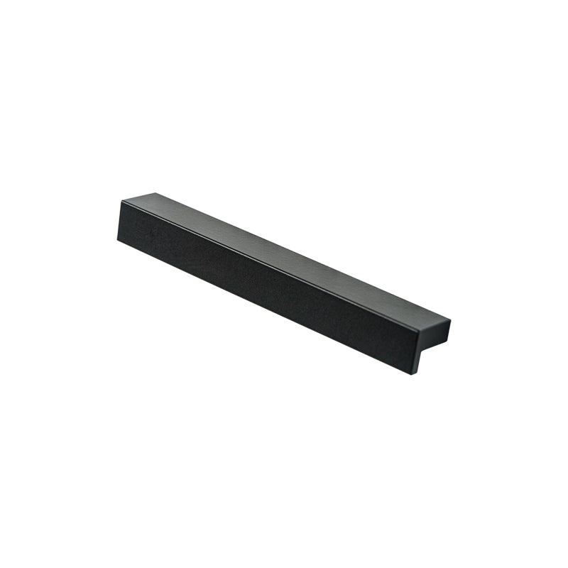Handle VV 323