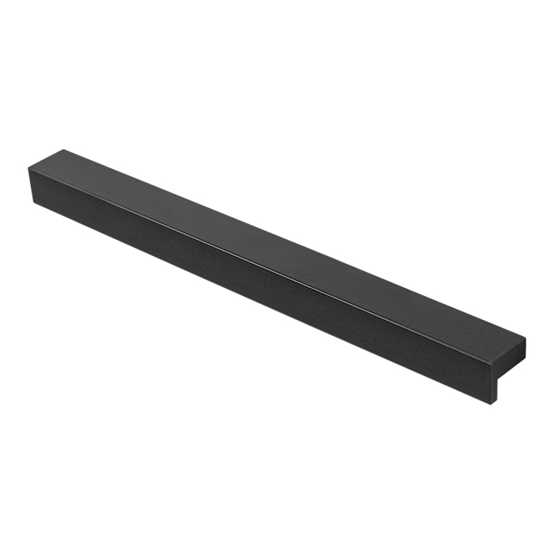 Handle VV 323