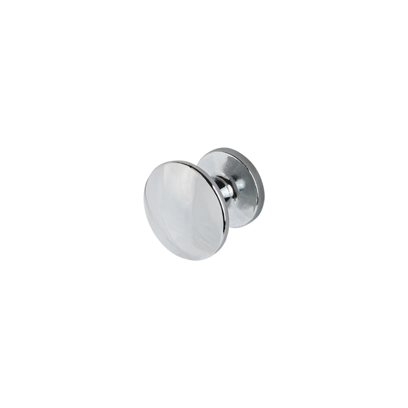 Handle GP 1601 (DG 16 G)