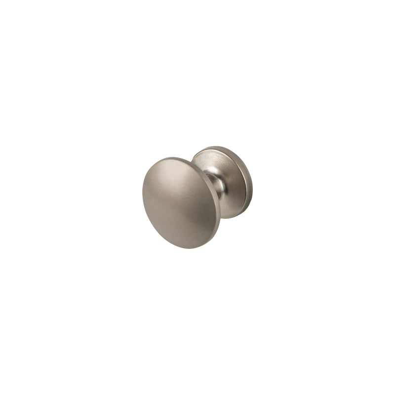 Handle GP 1601 (DG 16 G)