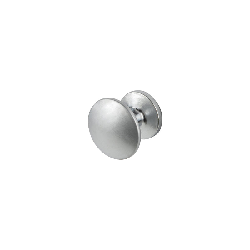 Handle GP 1601 (DG 16 G)