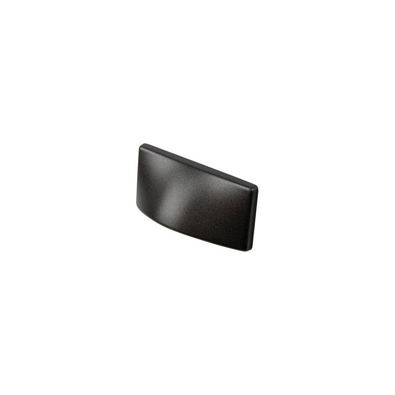 Handle Marella M 15185.160