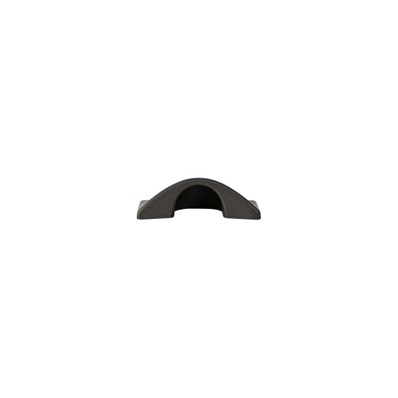 Handle Marella M 15185.160