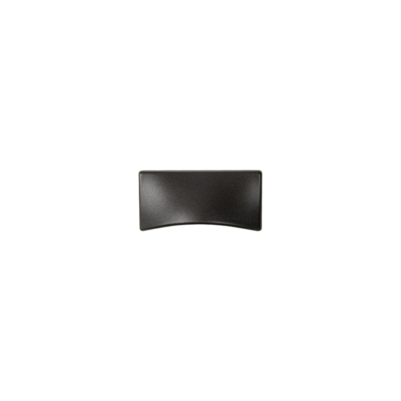 Handle Marella M 15185.160