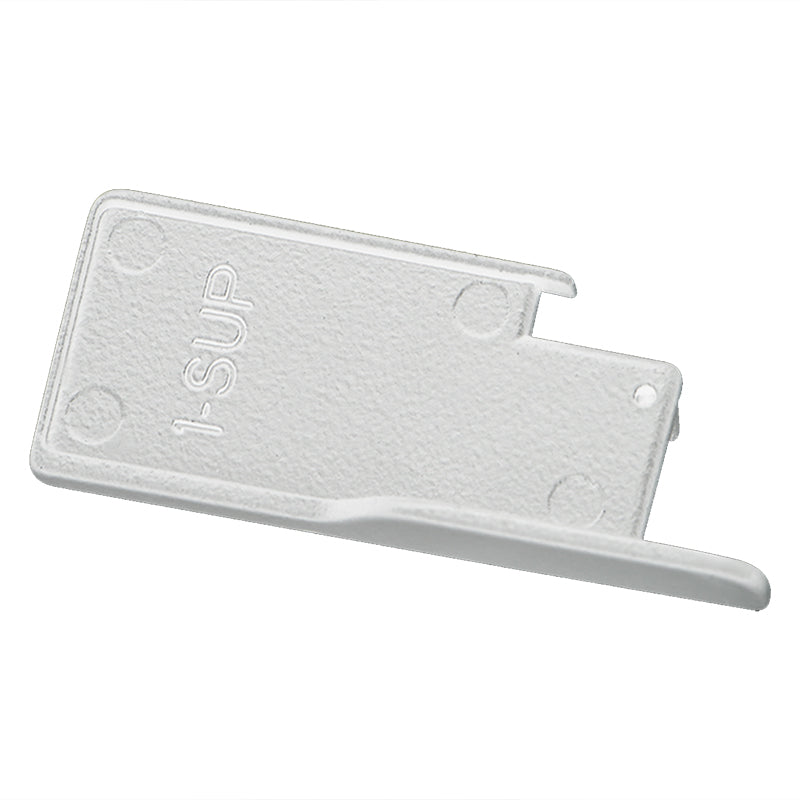 Plug for handle Cosma M 711.1 right, 18mm