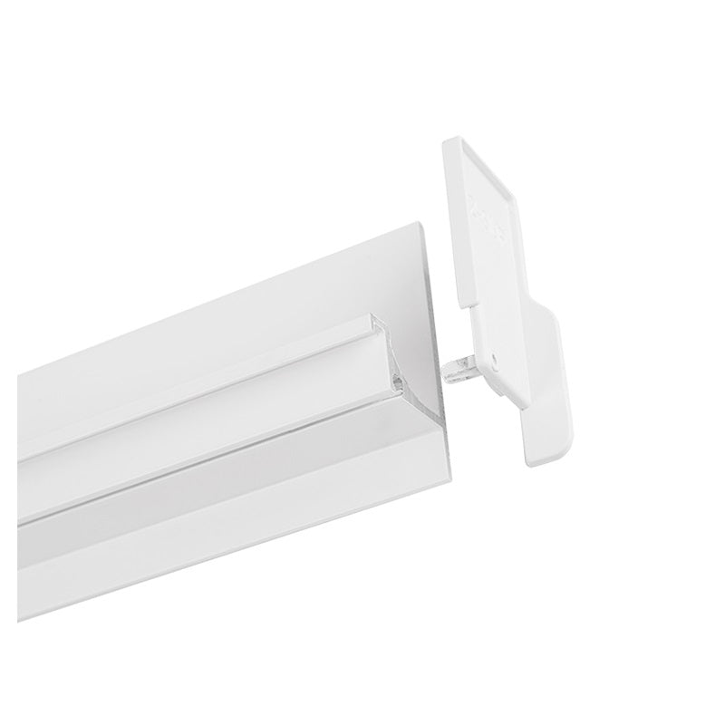 Plug for handle Cosma M 711.2 left, 18mm