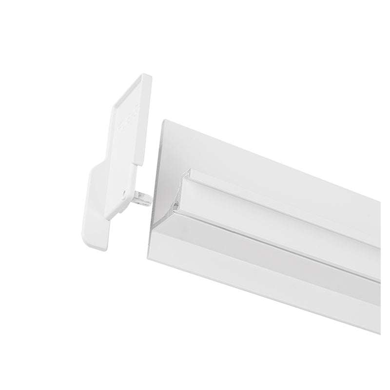 Plug for handle Cosma M 766.1 right, 19mm