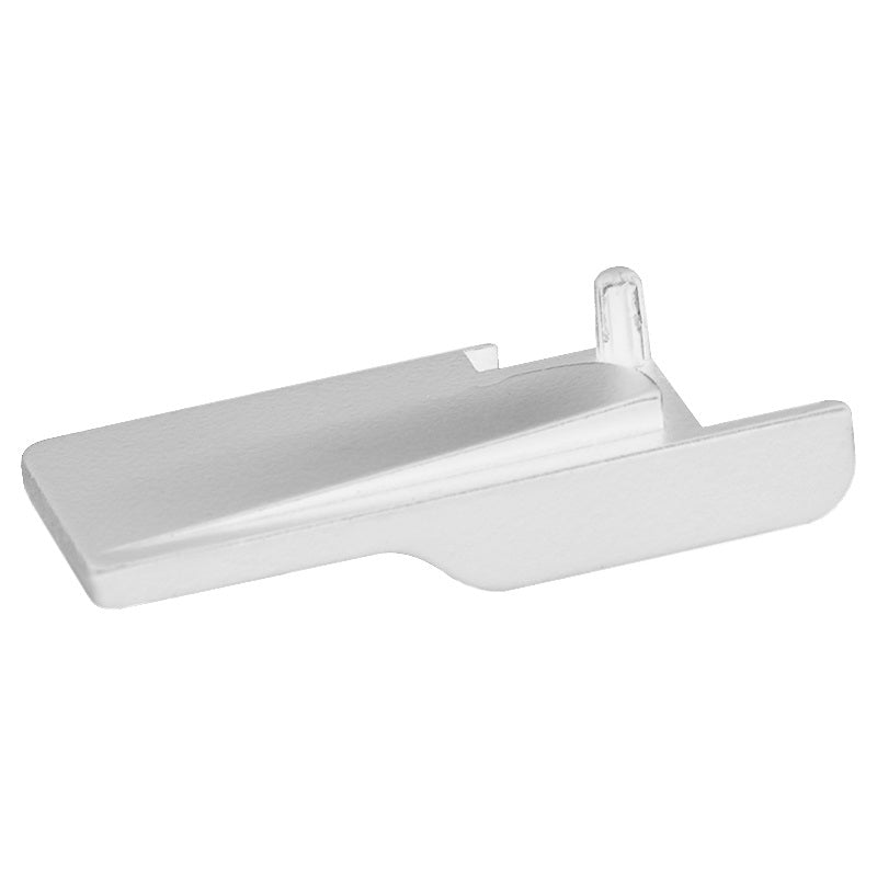 Plug for handle Cosma M 766.2 left, 19mm