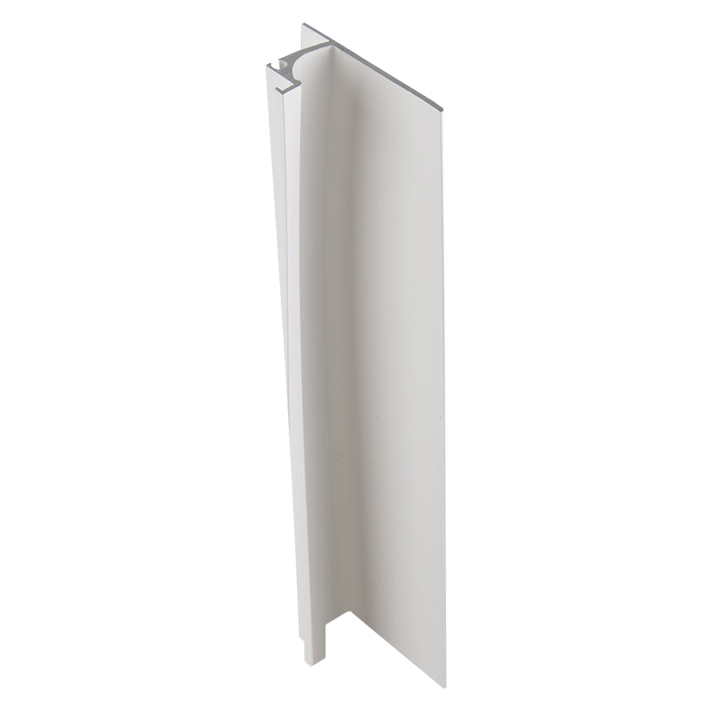 Handle Cosma M 766 L = 3270mm  19 mm (rm)