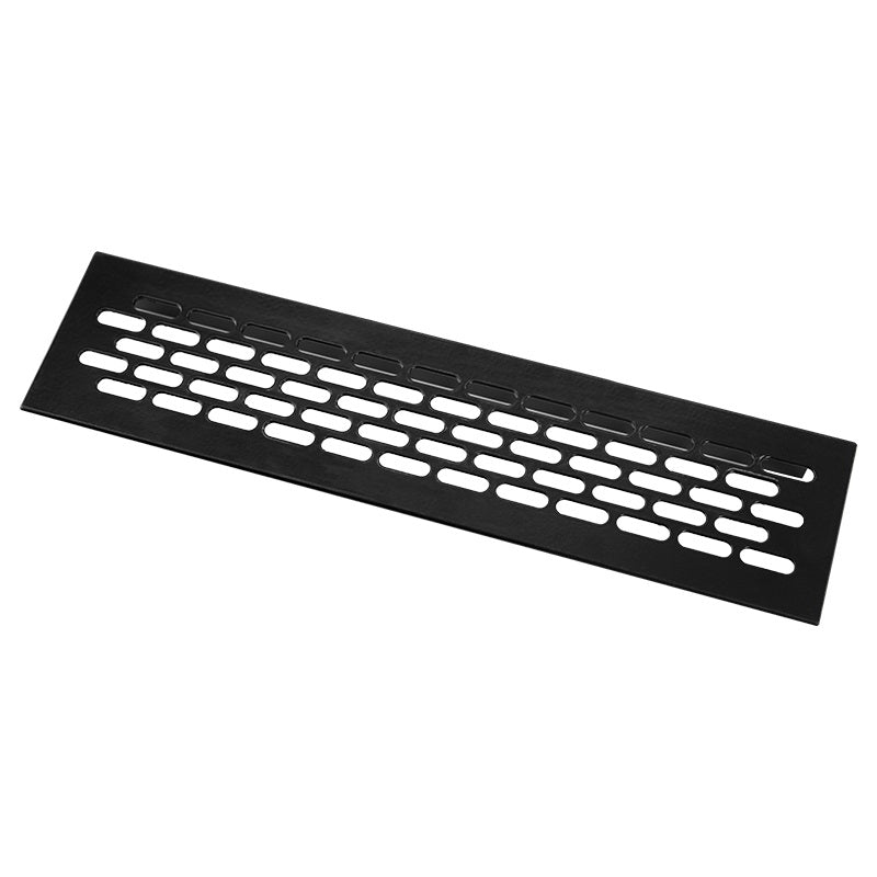 Ventilation grid 245x60