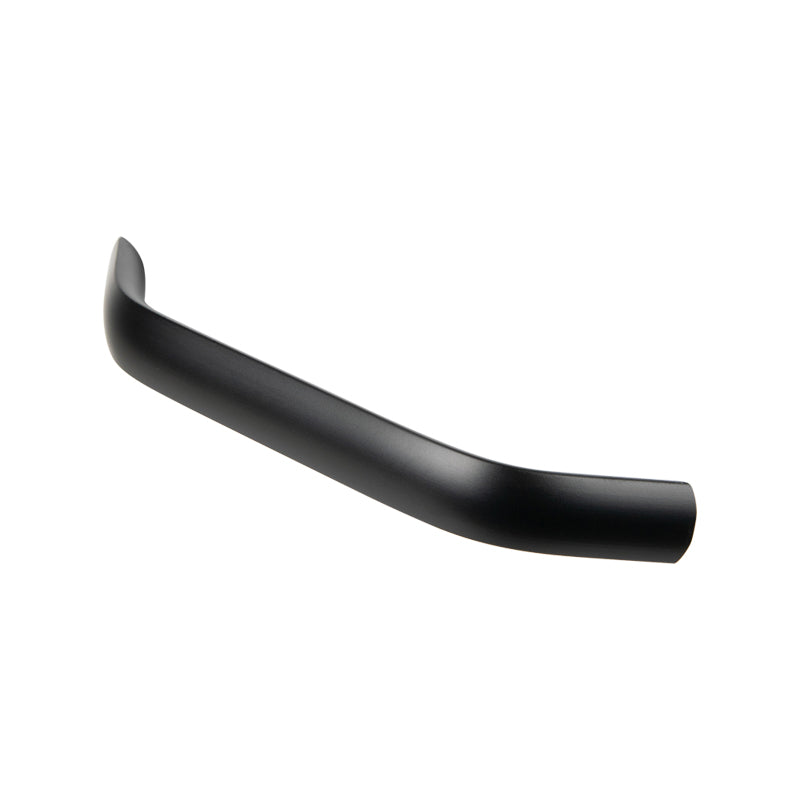 Handle 240-128 aluminum