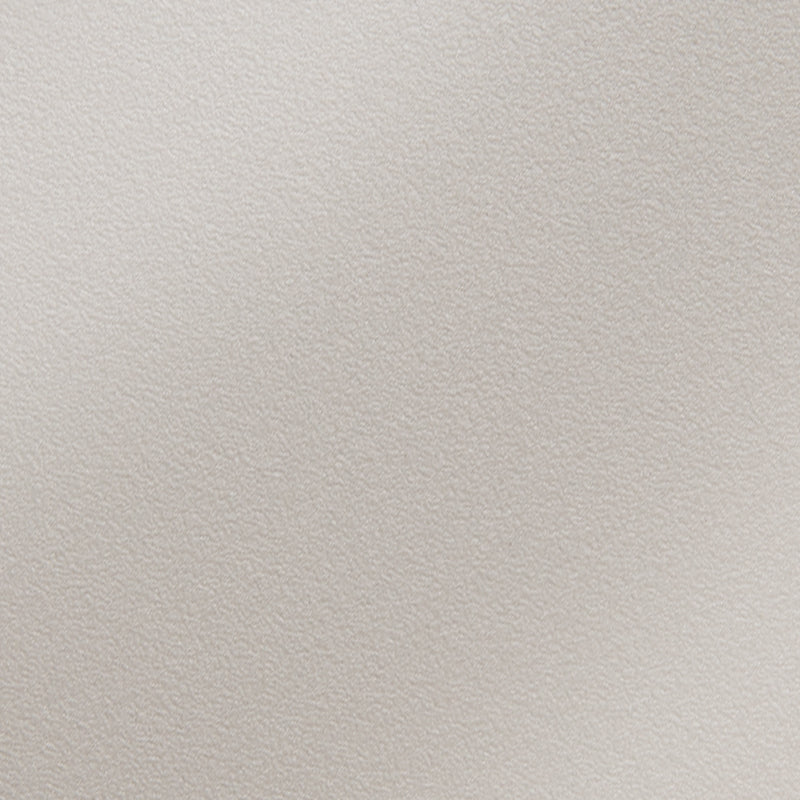 Chipboard SAVIOLA Topmat/Topmat 16F Platinum 2800x1860 mm
