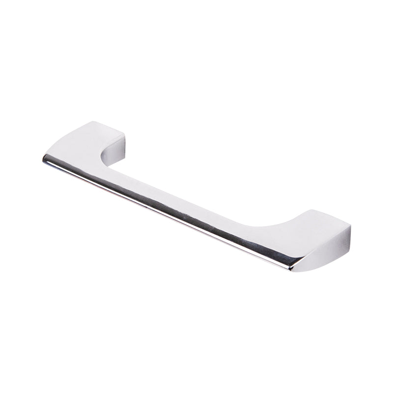 8302 42 00 90 Handle F1092 / 128 nickel