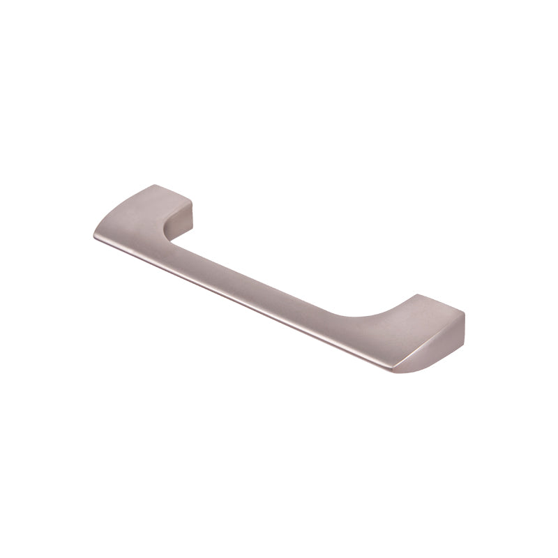 8302 42 00 90 Handle F1092 / 128 nickel
